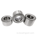 UKL Automobile Wheel Hub Bearing 713615310 VKBA1998 R14082